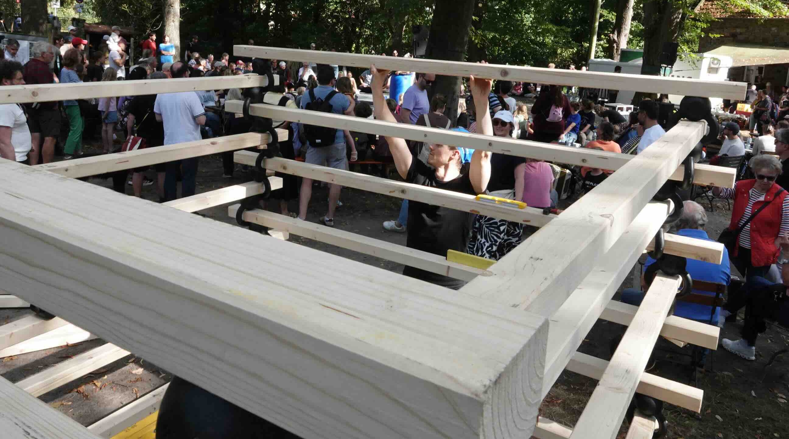 ImBau- roman-skadra-byAndreas Lister